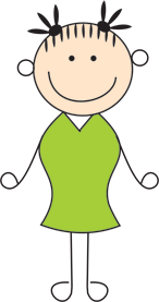 Au Pair