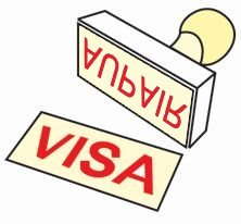 Au Pair Deutschland Visum