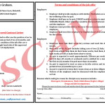 Scam-aupair-contract