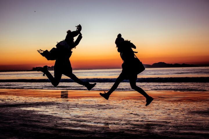 The World’s #1 Favorite Au Pair Country is…