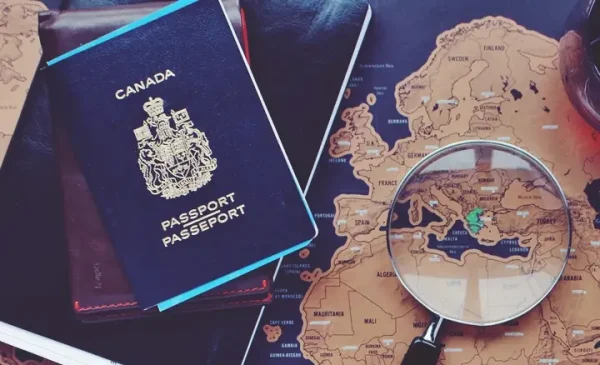 8 Amazing Au Pair Destinations