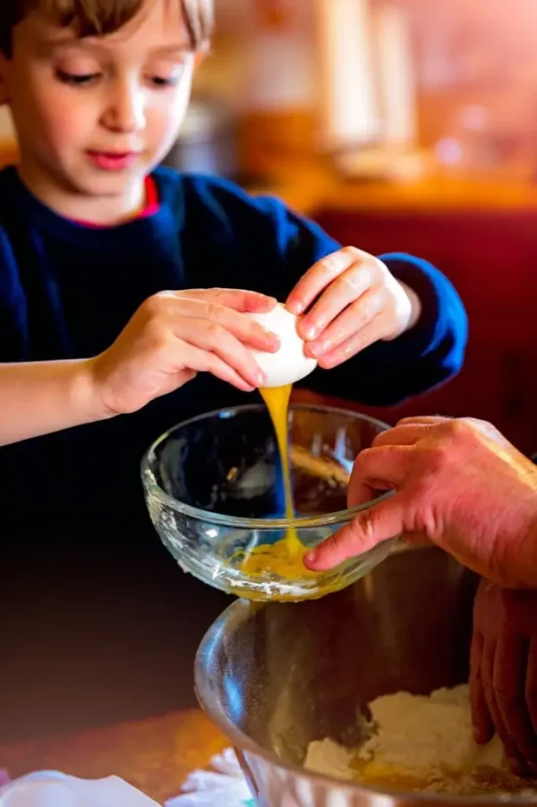 Semana Santa in Spain: Typical Desserts for Easter