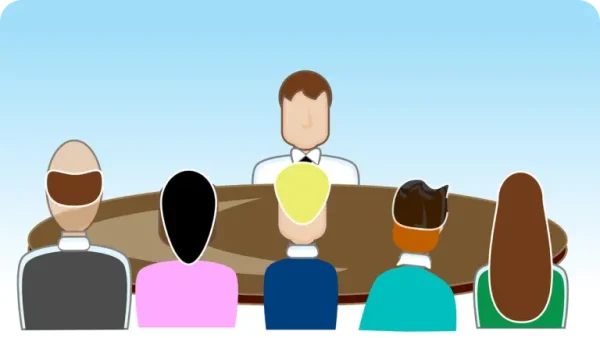 Is the Au Pair stay useful for your resume?