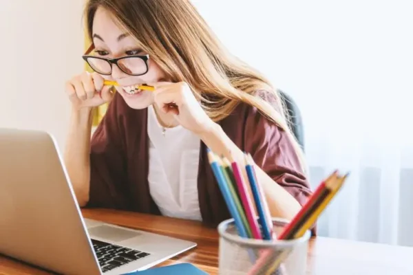 Au Pair online – is it possible?