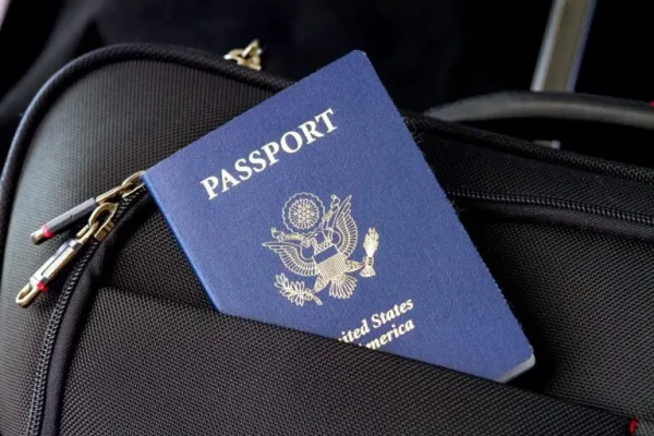 The truth about the visa application