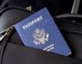 A visa is one of the most desired document